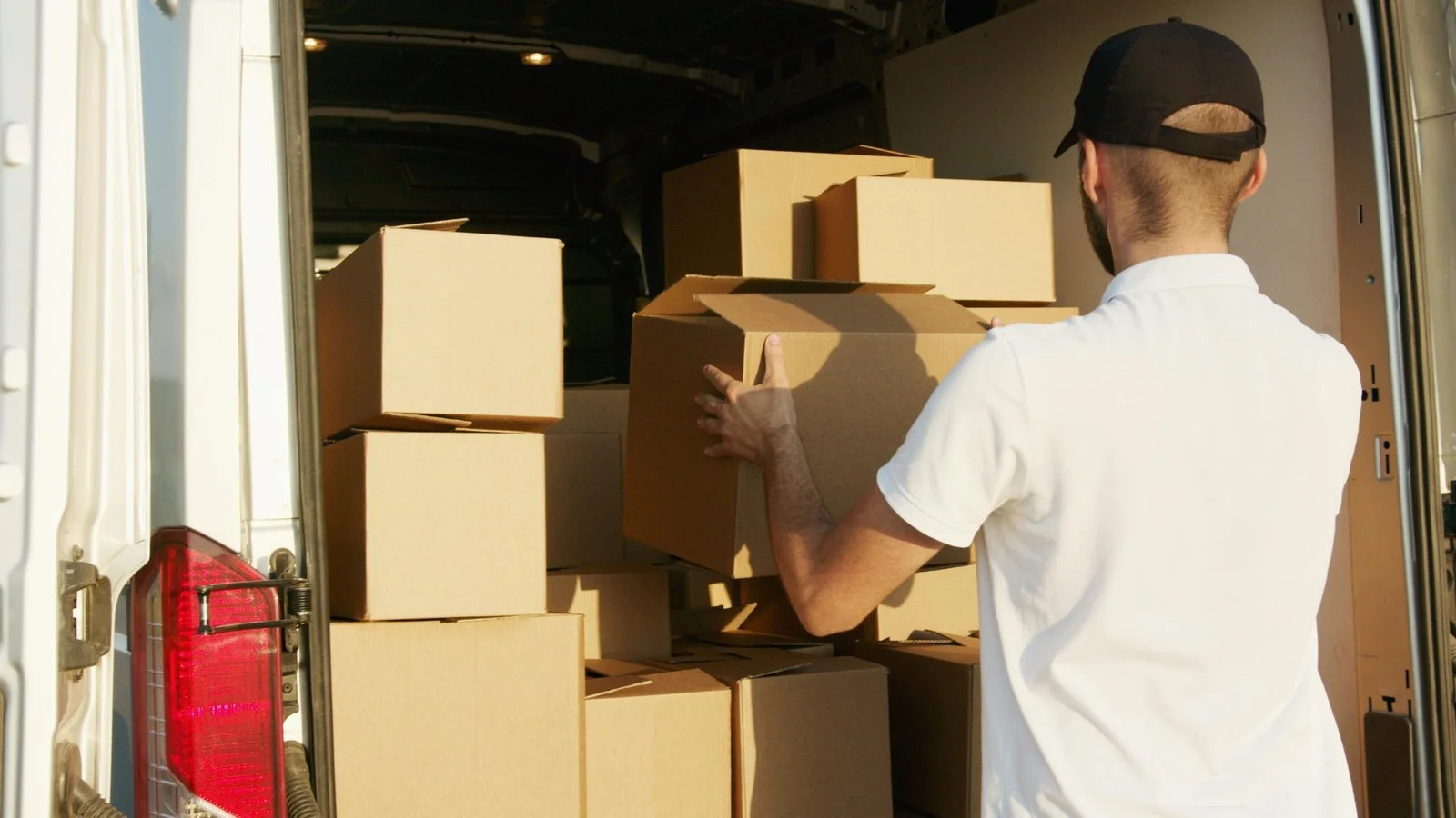 Residental Moving by Uttam cargo Packers and Movers in Masjid Bandar