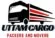 Uttam Cargo Packers and movers logo