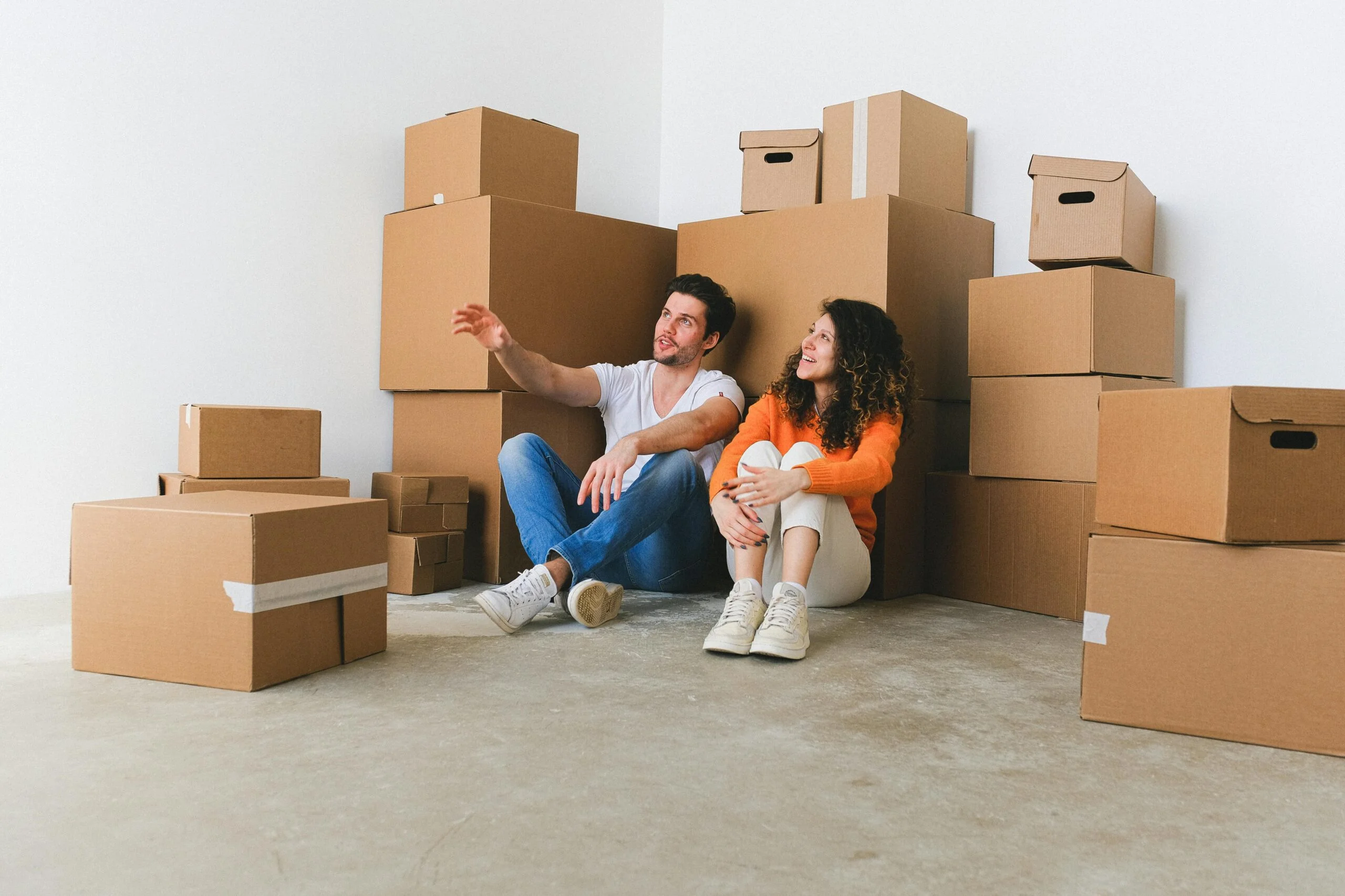 Uttam cargo packers and movers in Masjid Bandar